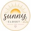 sunnycloset126